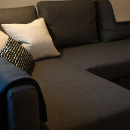 Apartment Xxxxxxx