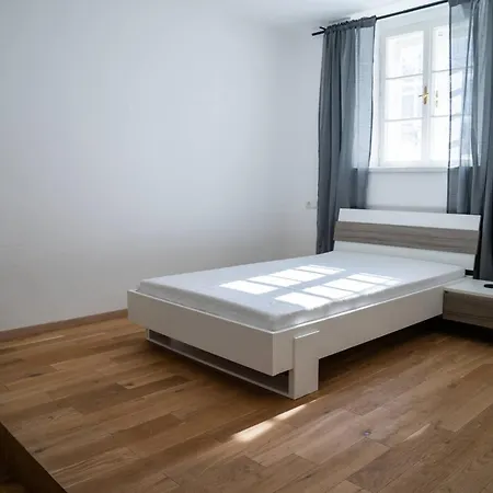 Xxxxxxx Apartment Klosterneuburg