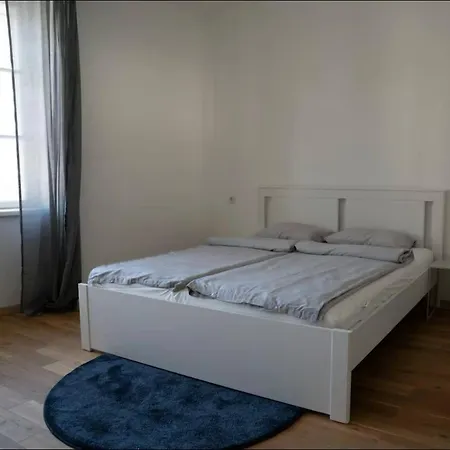 Apartment Xxxxxxx Klosterneuburg