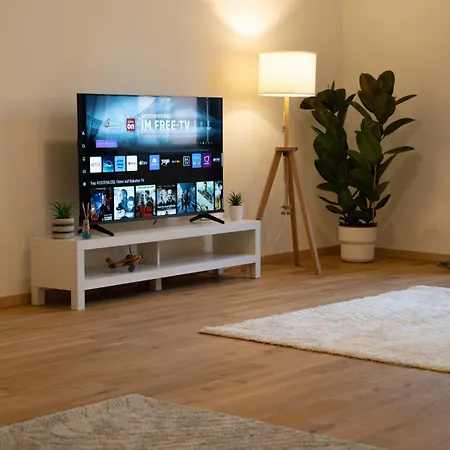 Apartment Xxxxxxx Klosterneuburg